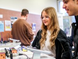 img_1757